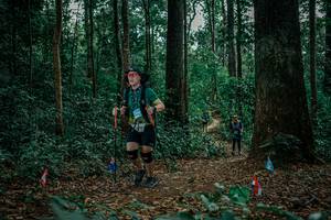 BIB: 
                            <button type="button" onclick="openModal(26130729)" class="btn btn-primary btn-sm float-right btn-popup" data-toggle="modal" data-target=".modal-high-quality">
                        <i class="fas fa-shopping-cart"></i> Add to Cart
                    </button>
                                            <button type="button" onclick="isThisMe(26130729, true)" class="btn btn-success btn-sm float-right btn-popup btn-isme hidden" data-toggle="tooltip" data-placement="bottom" title="นี่คือรูปของคุณใช่ไหม คลิกที่นี่เพื่อเอาเข้าอัลบั้ม">
                        <i class="fas fa-plus"></i> Add to album
                    </button>
                    <button type="button" onclick="isThisMe(26130729, false)" class="btn btn-warning btn-sm float-right btn-popup btn-isnotme hidden">
                        <i class="fas fa-ban"></i> Remove from album
                    </button>